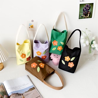 �ö�� �Һ����� �̴Ϲ� ��Ȧ�� ���� �Ŀ�ġ