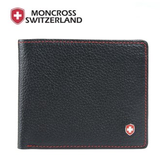 ��ũ�ν� MSW3030BK ������ ���� ����