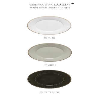 �ڽ�Ÿ��� COSTANOBA ������ 28cm �������