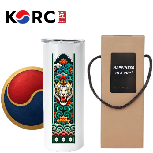 �ѱ����� ��û ����� ȣ���� Ŀ���� �Һ��� 591ml