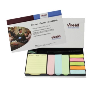 �ϵ�Ŀ�� �����޸�����(Ư��-100��)+ ����Ŭ����Ʈ ����Ʈ�� �޸���