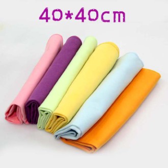 �Ȱ���� / ũ����õ / �� / �ʱؼ��� 4040CM
