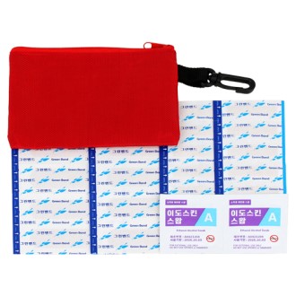 �����Ŀ�ġ ������ ���� 5ȣ 22P