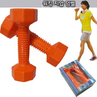 ��ŷ���д��� �������Ʒ� ������������