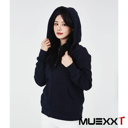 premium �鸮 ������ ��� �ĵ�����