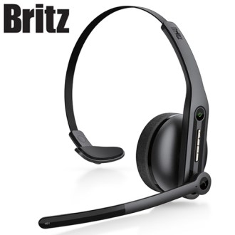 �긮�� BR-ML3 �������� ����