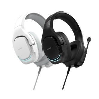 ���̸��� ���� ���̹� ����� USB LED ���� ����ũ ���� IRX-GH130