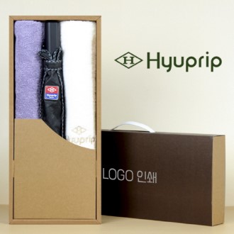 ���� 2�� ���� ���̾ �ڵ���� +����ȣ���ڸ�170Ÿ�� 2P-��Ʈ