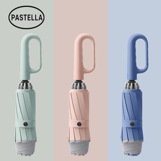 �Ľ��ڶ� PS10 ��Ŭ�� 10K 3�� �ڵ� �Ųٷ� ��� 