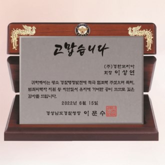 ���� ������ 24, 24cm x 20cm