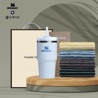 ����� ������Ʈ ���ĸ� �����Һ���591ml+ȣ���÷��� ��Ʈ������ �ָ��� 220g