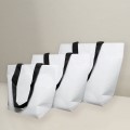 �������� r pet ���� 38 x 30 x 13cm ���� // �ֹ�����