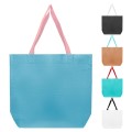 ��Ʈǻ�� �������� ���� ����(45x40x15cm) // �μⰡ��