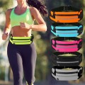 ��Ŭ���� ����� �㸮���� ���������� ����