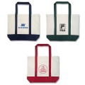 ������� ĵ���� ���� ���ڹ� (45x37cm)