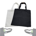 [���ÿ��ڹ�-�� 32.5*35cm] �� / ���ڹ� / ����� / �μ� ����