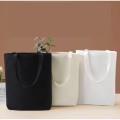 35x40cm 3�÷� ȭ��Ʈ�̻�����  �������ڹ�