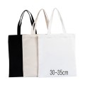 ���̽� ���� ���ڹ� 30x35cm 3�÷� ȭ��Ʈ�̻�����