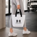 ��Ƽ�� ģȯ�� RPET ���������� ������Ŭ�� (�� 38x30x13)