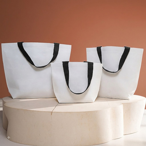ģȯ�� R-PET���� 200g ���е� ���������� S ������
