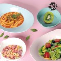 ������ �Ľ�Ÿ�� 4P + ������ 4P 8����Ʈ