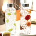 ��ƲƮ�� with vottle ��� ��Ʈ 600ml-���̽�����--4������
