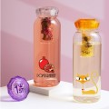 ����Ʋ 1���� ��뷮 ũ����Ż ������Ʋ Ʈ����ź 1000ml /ǮĮ�󰡴�