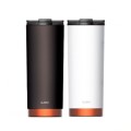 EJIRY ȦƮ �����Һ��� 600ml