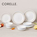 [�ڷ�] ���������� 2�� 8P