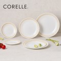 [�ڷ�] ��ī���� ���� 6P