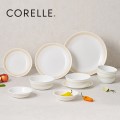 [�ڷ�] ��ī���� 2�� 10P
