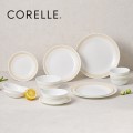 [�ڷ�] ��ī���� 2�� 12P