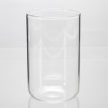 ���� ������ C-08 400ml - 1�� ���� �μ� ����