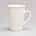 ���ν��� ��ȭ��Ʈ�ӱ� 355ml