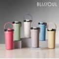 ������� ī�� ����� �ڵ� �Һ��� 700ml