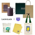 �Ϳ� �Һ����Ŀ�ġ6ȣ ���ض� ��Ʈ�θӱ� �ۿ��ڵ�Ÿ�� ī���ڵ�ũ�� ġ�Ǽ�Ʈ