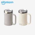 �Ǹ��� 9411 �ϸ�� �ӱ� �Һ��� 480ml