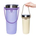 ����-C6 �Ǹ����ڵ� �����θ��� �Һ��� 710ml