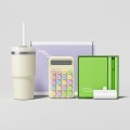 �忣 ������Ʈ ��ũƼ�Һ���+��Ʈ���漼Ʈ+����+�������͸�
