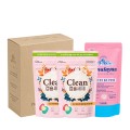[�츲�] �ֹ漼��(300ml)+Ŭ��ĸ������7��2p