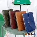 ���� ���̾_Letter System 165*230