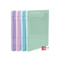 �ö�ƽ �Ľ��� ȭ�Ϻ����� (��) 310x235x20mm