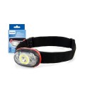 �ʸ��� ��Ǽ��� LED ��巻�� SFL3001H