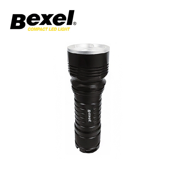 ���� LED ���� BFL-2 �ķ���/������/1100���
