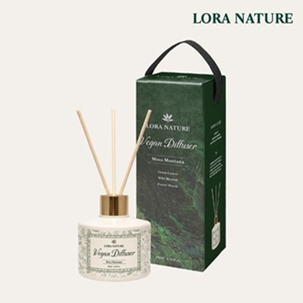 �ζ� ��� ��ǻ�� ������ 200ml ��Ÿ���� 1P