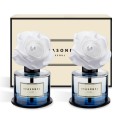 ����� ������ ��ǻ�� 120ml*2���� ȭ��Ʈ���� ����