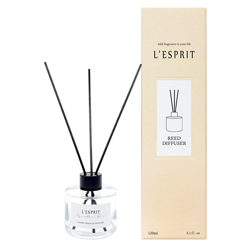 �����ڸ� ��ǻ�� ������ ������ 120ml