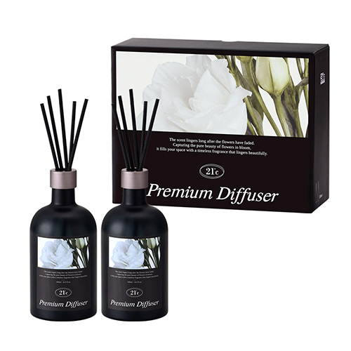 21�� �����̾� ��ǻ�� 500ml x 2��Ʈ