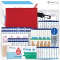 ���� �Ŀ�ġ ������ 13ȣ (48P)