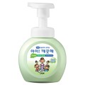 ���� ������ û���� 250ml ���